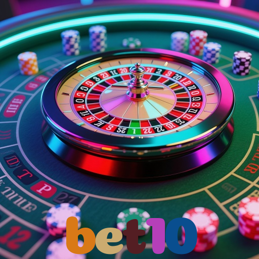 bet10