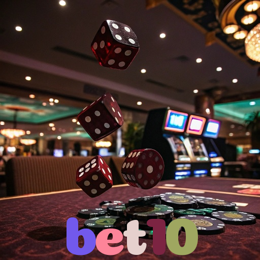 bet10