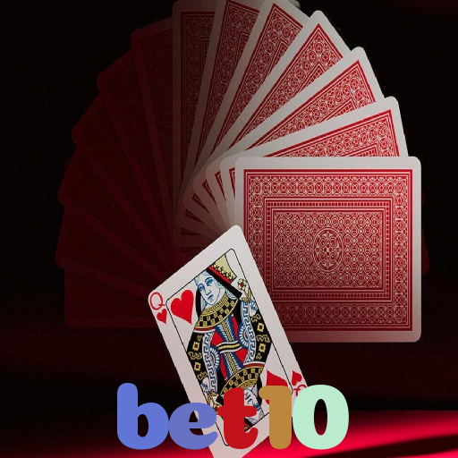 bet10