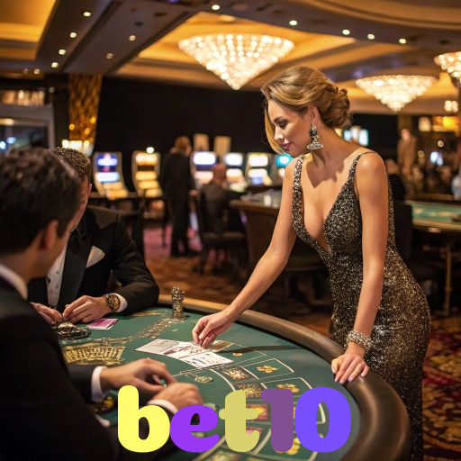 bet10
