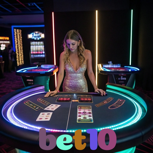 bet10