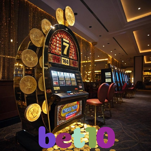 bet10