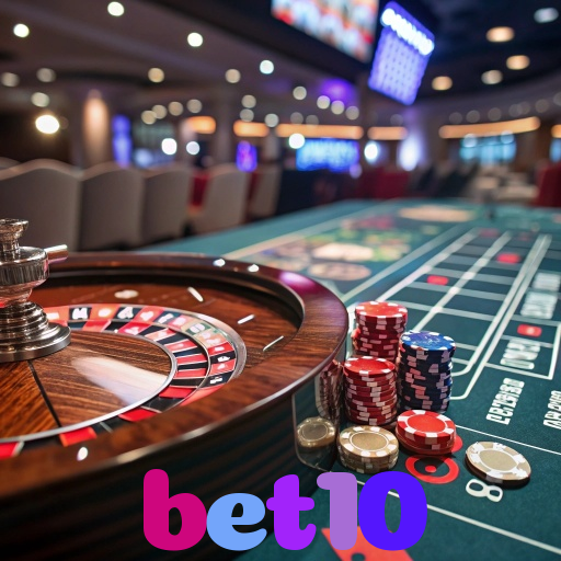 bet10