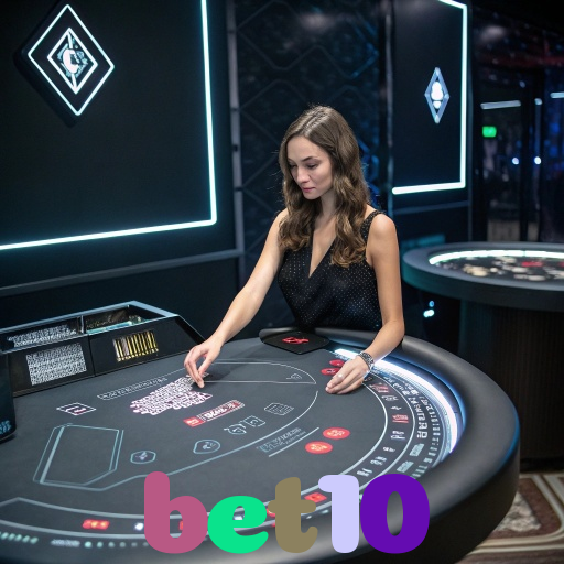 bet10