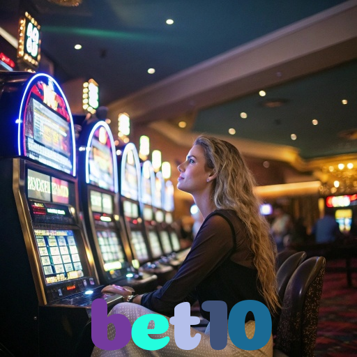 bet10