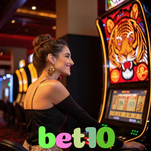 bet10