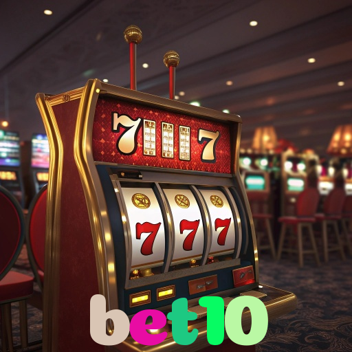 bet10