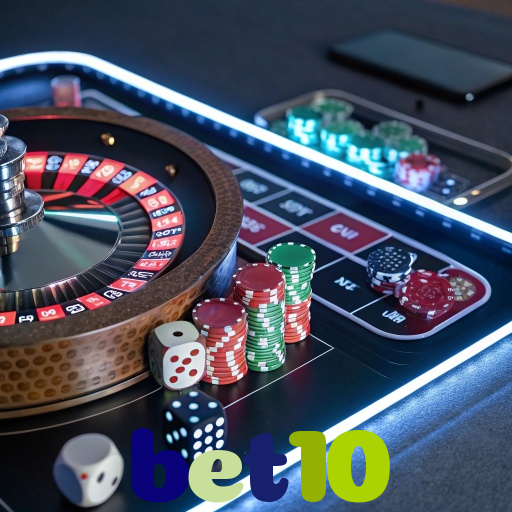 bet10