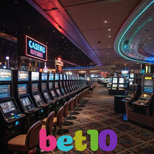 bet10