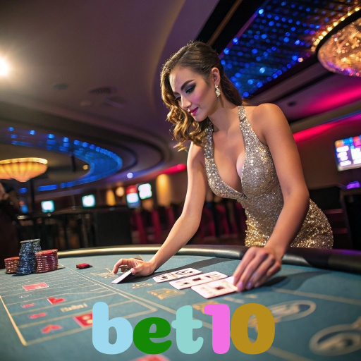 bet10