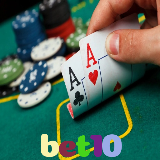 bet10