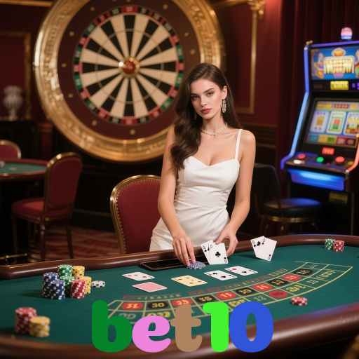 bet10