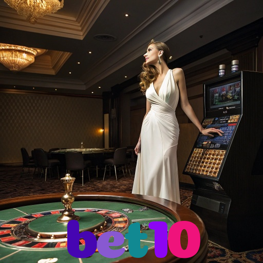bet10