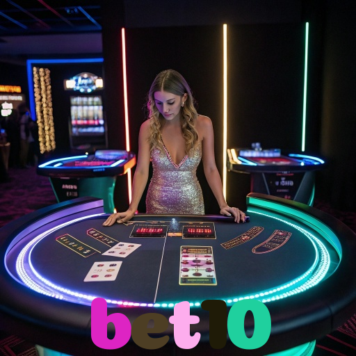 bet10