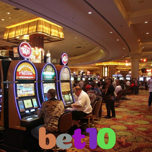 bet10