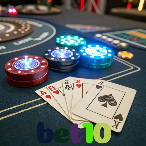 bet10