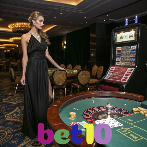 bet10