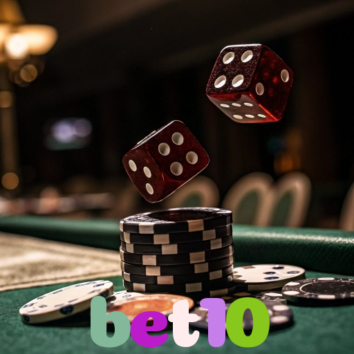 bet10