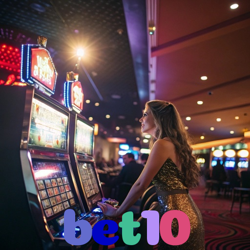 bet10
