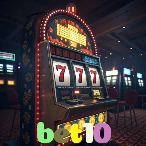 bet10