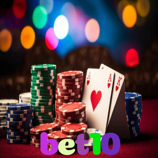 bet10
