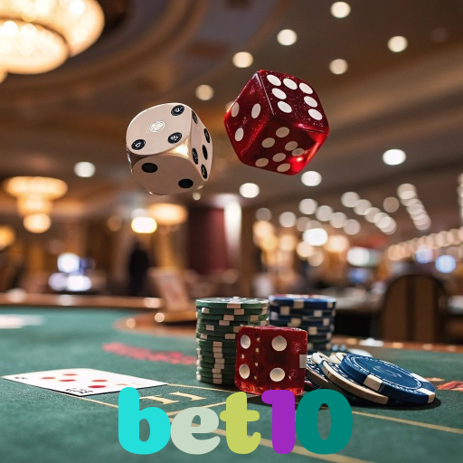 bet10