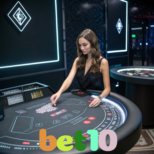 bet10