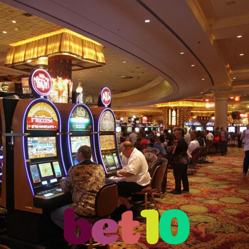 bet10