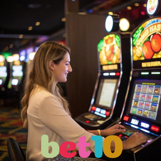 bet10