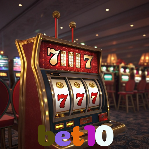 bet10