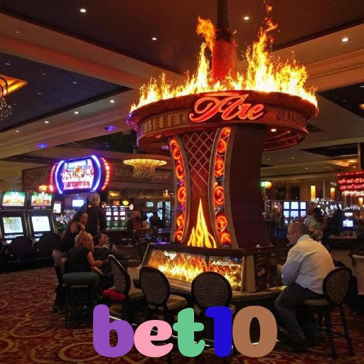 bet10