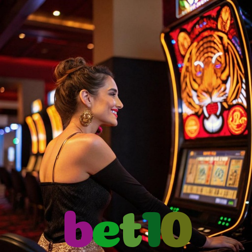 bet10