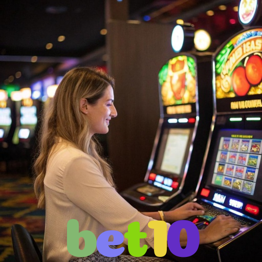 bet10