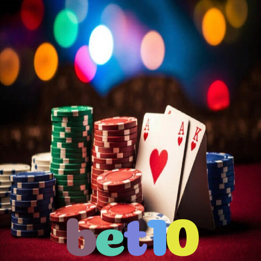 bet10