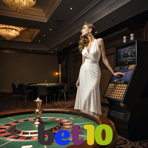 bet10