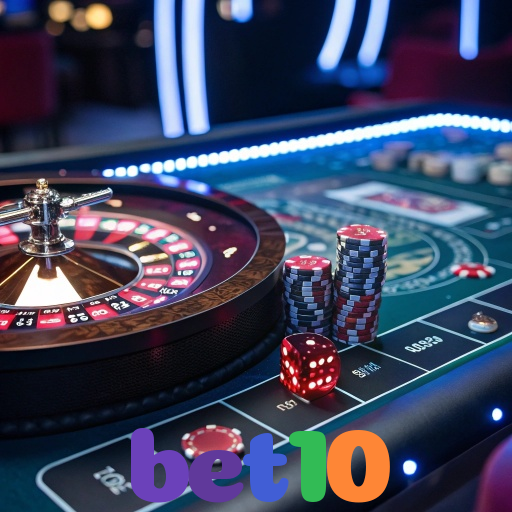 bet10