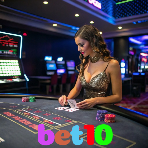 bet10