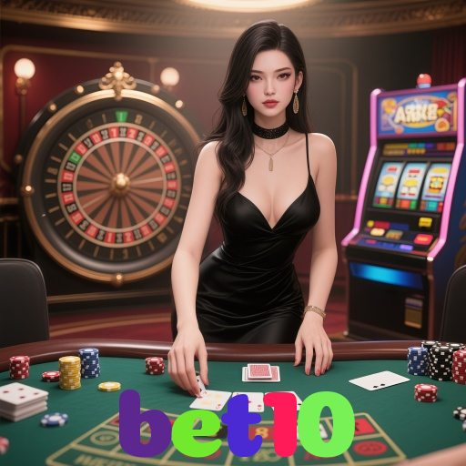 bet10