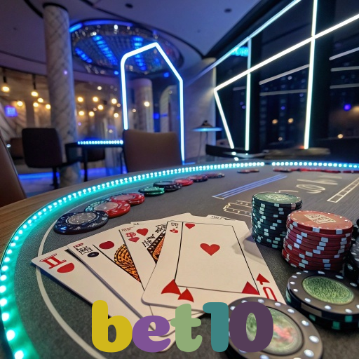 bet10