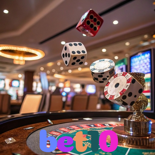 bet10
