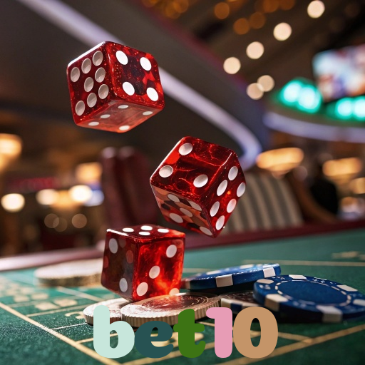 bet10