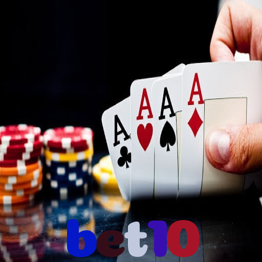 bet10