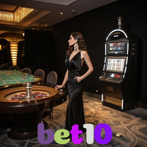 bet10