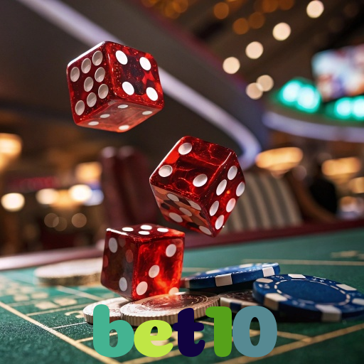 bet10