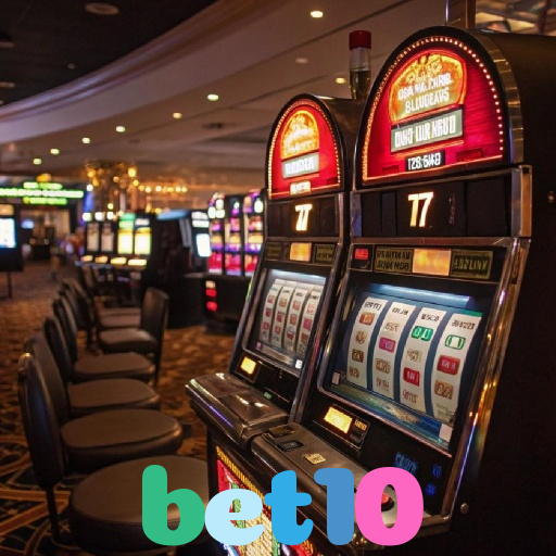 bet10