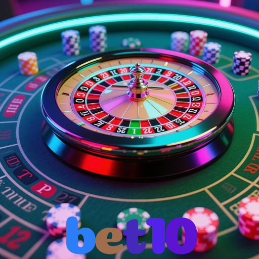 bet10
