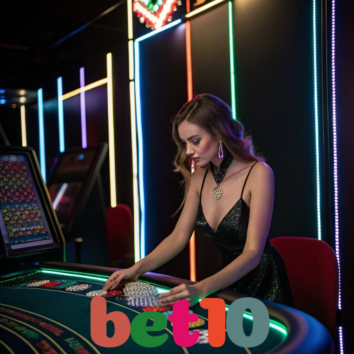 bet10