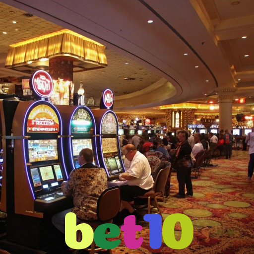 bet10