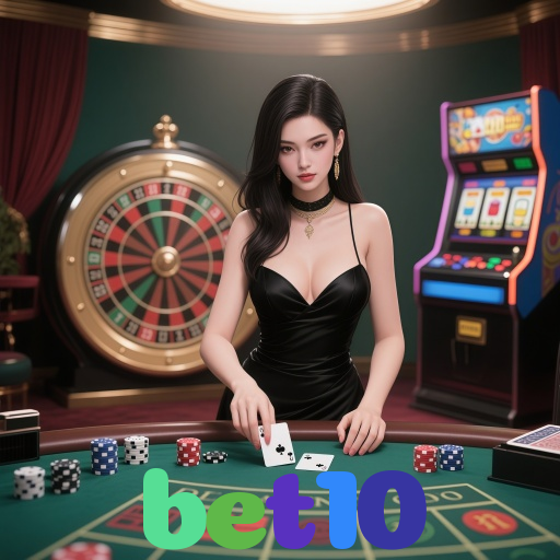 bet10