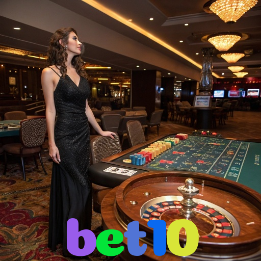 bet10
